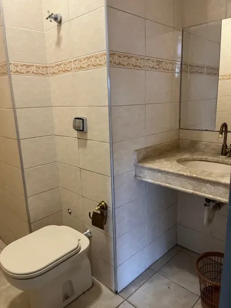 Comprar Apartamento / Padrão em São José do Rio Preto apenas R$ 330.000,00 - Foto 11