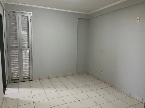 Comprar Apartamento / Padrão em São José do Rio Preto apenas R$ 330.000,00 - Foto 12