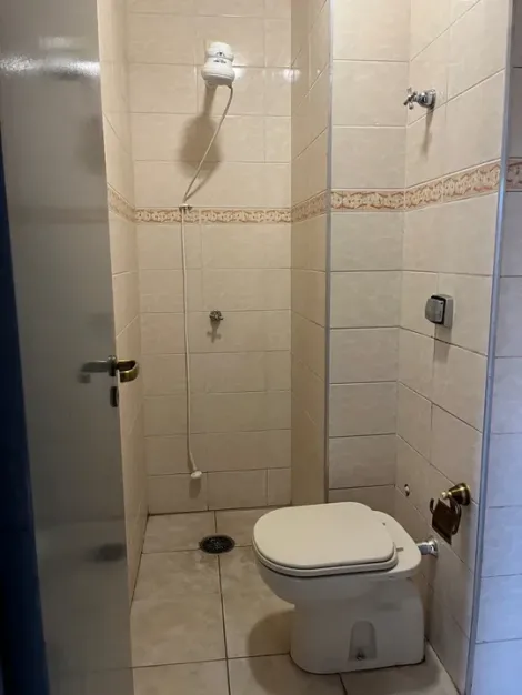 Comprar Apartamento / Padrão em São José do Rio Preto apenas R$ 330.000,00 - Foto 13