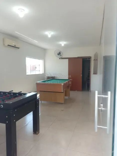 Comprar Casa / Padrão em São José do Rio Preto apenas R$ 330.000,00 - Foto 8