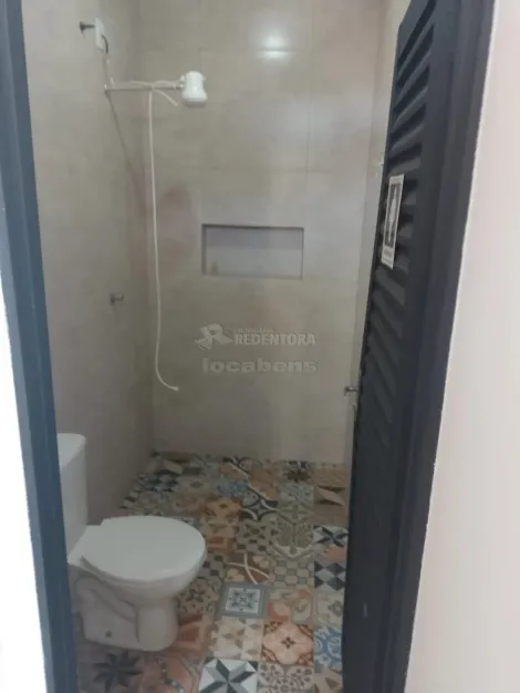 Comprar Casa / Padrão em São José do Rio Preto apenas R$ 330.000,00 - Foto 9