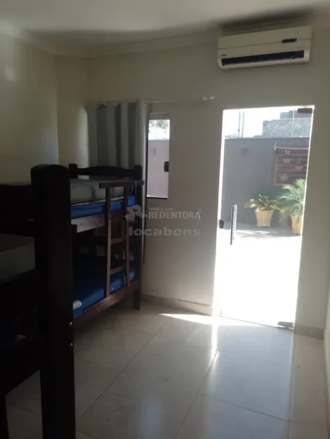 Comprar Casa / Padrão em São José do Rio Preto apenas R$ 330.000,00 - Foto 10