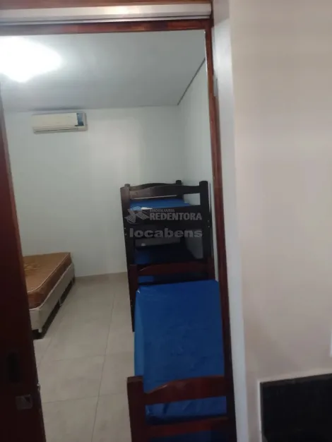 Comprar Casa / Padrão em São José do Rio Preto apenas R$ 330.000,00 - Foto 11