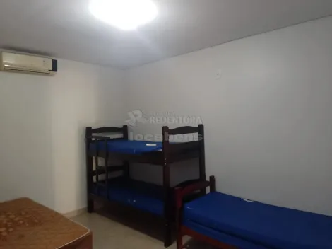 Comprar Casa / Padrão em São José do Rio Preto apenas R$ 330.000,00 - Foto 12