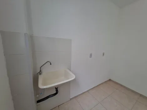 Alugar Apartamento / Padrão em São José do Rio Preto apenas R$ 600,00 - Foto 4