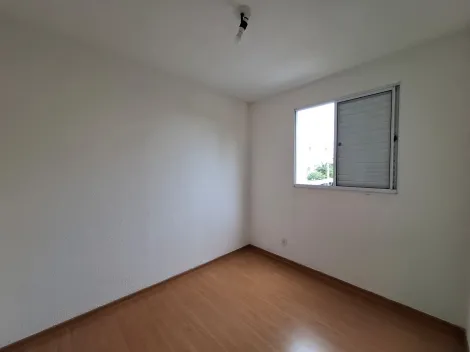 Alugar Apartamento / Padrão em São José do Rio Preto apenas R$ 600,00 - Foto 5