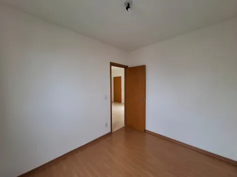 Alugar Apartamento / Padrão em São José do Rio Preto apenas R$ 600,00 - Foto 6