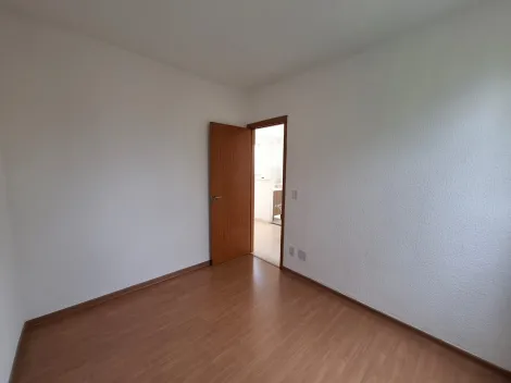 Alugar Apartamento / Padrão em São José do Rio Preto apenas R$ 600,00 - Foto 9