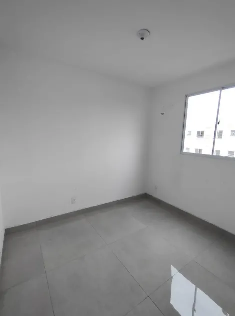 Alugar Apartamento / Padrão em São José do Rio Preto apenas R$ 800,00 - Foto 2