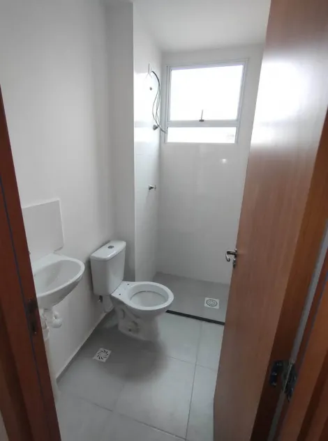 Alugar Apartamento / Padrão em São José do Rio Preto apenas R$ 800,00 - Foto 4