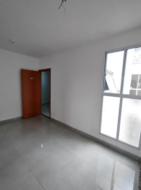 Alugar Apartamento / Padrão em São José do Rio Preto apenas R$ 800,00 - Foto 5