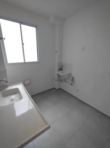 Alugar Apartamento / Padrão em São José do Rio Preto apenas R$ 800,00 - Foto 6