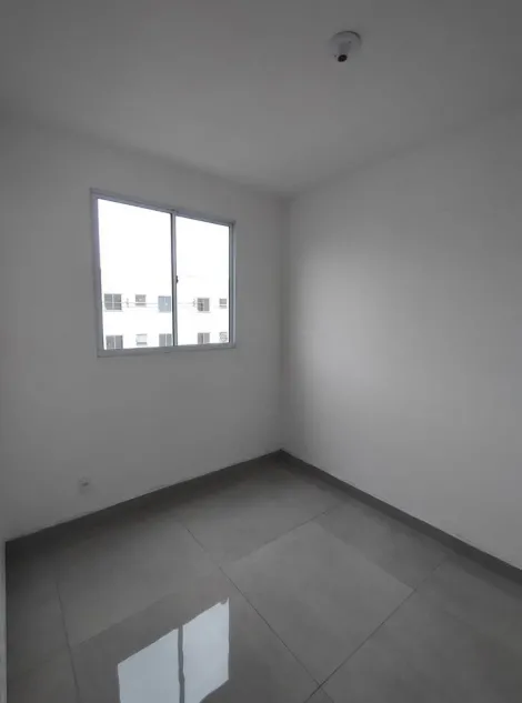 Alugar Apartamento / Padrão em São José do Rio Preto apenas R$ 800,00 - Foto 7