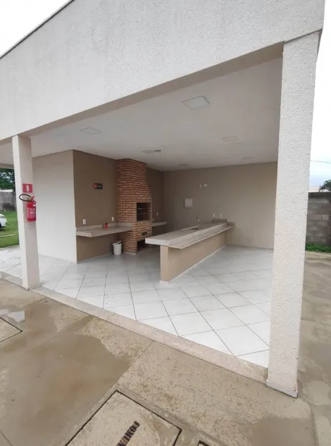 Alugar Apartamento / Padrão em São José do Rio Preto apenas R$ 800,00 - Foto 11