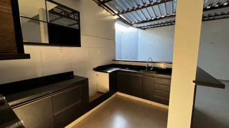 Alugar Casa / Padrão em Bady Bassitt apenas R$ 1.500,00 - Foto 4