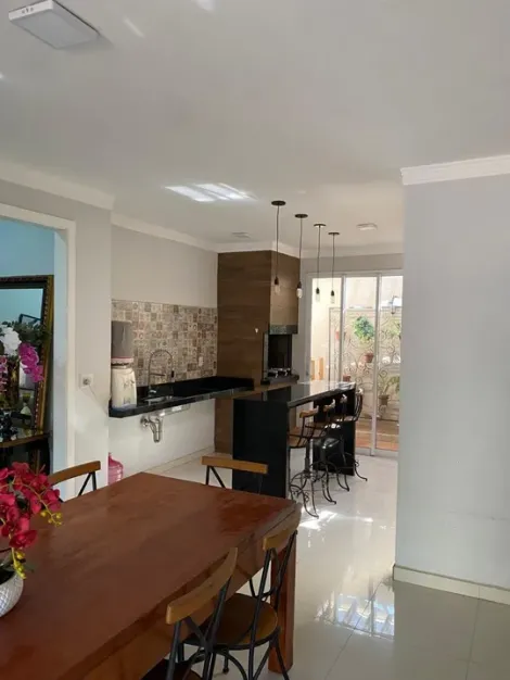 Comprar Casa / Condomínio em São José do Rio Preto apenas R$ 720.000,00 - Foto 2