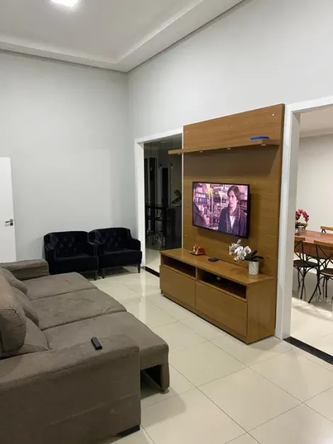 Comprar Casa / Condomínio em São José do Rio Preto apenas R$ 720.000,00 - Foto 3