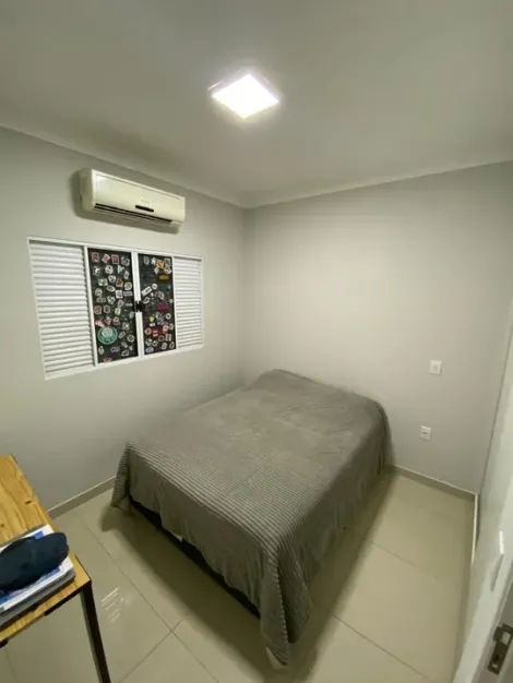 Comprar Casa / Condomínio em São José do Rio Preto apenas R$ 720.000,00 - Foto 5