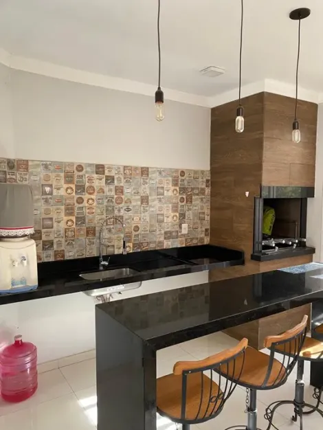 Comprar Casa / Condomínio em São José do Rio Preto apenas R$ 720.000,00 - Foto 6