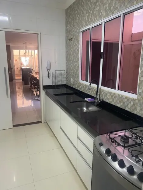 Comprar Casa / Condomínio em São José do Rio Preto apenas R$ 720.000,00 - Foto 8