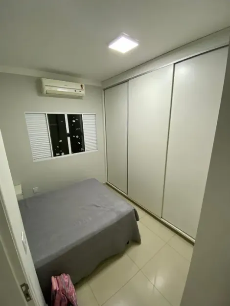 Comprar Casa / Condomínio em São José do Rio Preto apenas R$ 720.000,00 - Foto 11