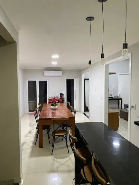 Comprar Casa / Condomínio em São José do Rio Preto apenas R$ 720.000,00 - Foto 13