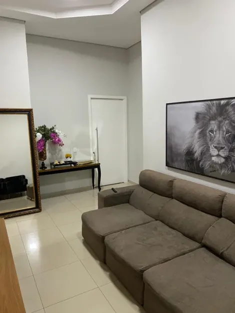 Comprar Casa / Condomínio em São José do Rio Preto apenas R$ 720.000,00 - Foto 16