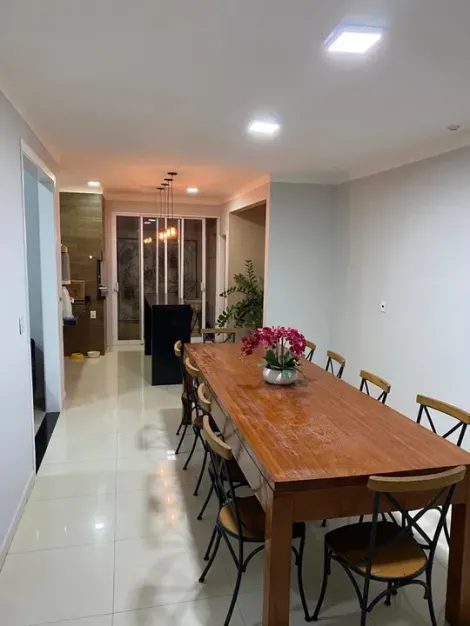 Comprar Casa / Condomínio em São José do Rio Preto apenas R$ 720.000,00 - Foto 17