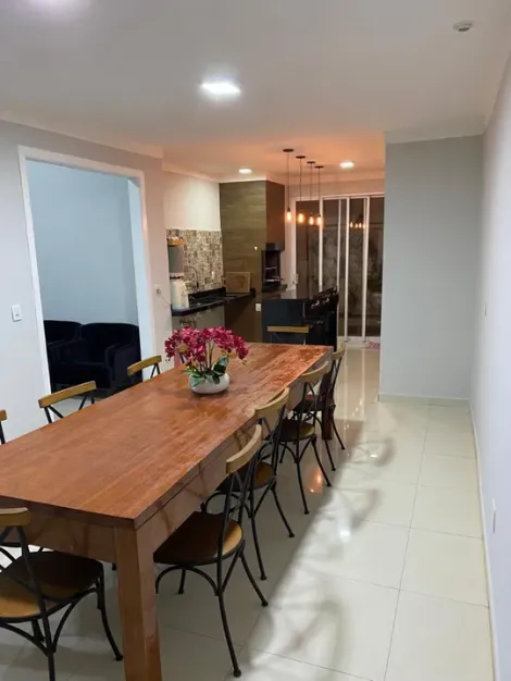 Comprar Casa / Condomínio em São José do Rio Preto apenas R$ 720.000,00 - Foto 18