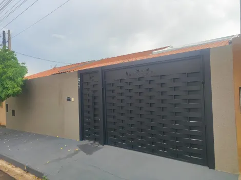 Comprar Casa / Padrão em São José do Rio Preto apenas R$ 250.000,00 - Foto 16