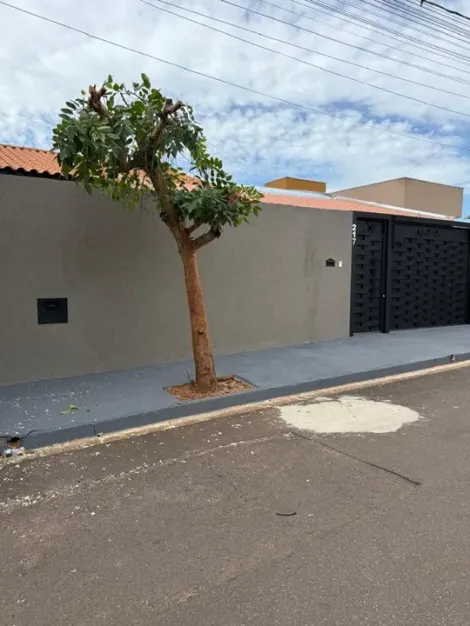 Comprar Casa / Padrão em São José do Rio Preto apenas R$ 250.000,00 - Foto 2