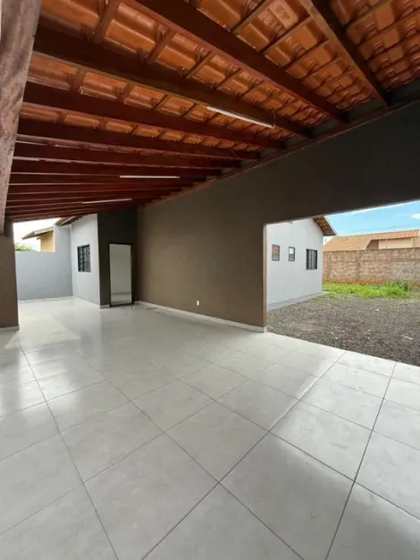 Comprar Casa / Padrão em São José do Rio Preto apenas R$ 250.000,00 - Foto 3