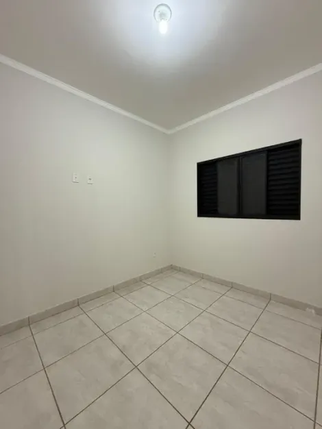 Comprar Casa / Padrão em São José do Rio Preto apenas R$ 250.000,00 - Foto 7