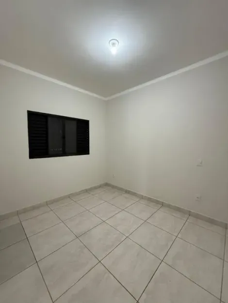 Comprar Casa / Padrão em São José do Rio Preto apenas R$ 250.000,00 - Foto 8