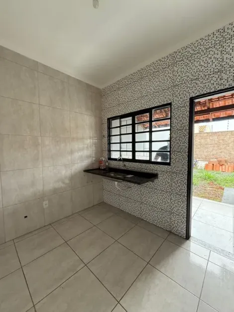 Comprar Casa / Padrão em São José do Rio Preto apenas R$ 250.000,00 - Foto 9