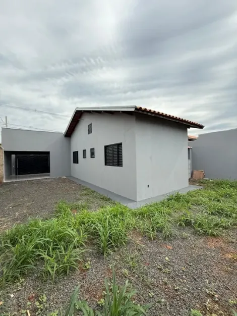 Comprar Casa / Padrão em São José do Rio Preto apenas R$ 250.000,00 - Foto 13