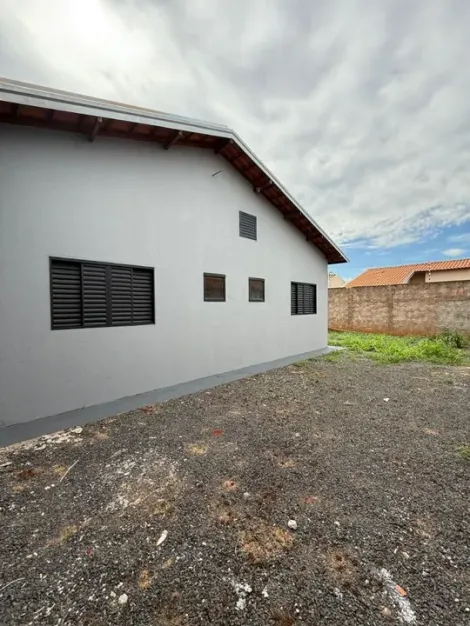 Comprar Casa / Padrão em São José do Rio Preto apenas R$ 250.000,00 - Foto 15