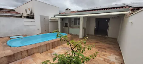 Alugar Casa / Condomínio em São José do Rio Preto apenas R$ 3.300,00 - Foto 18