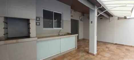 Alugar Casa / Condomínio em São José do Rio Preto apenas R$ 3.300,00 - Foto 15