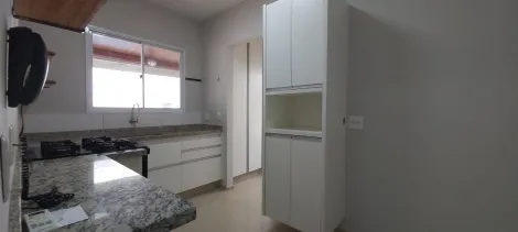 Alugar Casa / Condomínio em São José do Rio Preto apenas R$ 3.300,00 - Foto 12