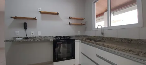 Alugar Casa / Condomínio em São José do Rio Preto apenas R$ 3.300,00 - Foto 11