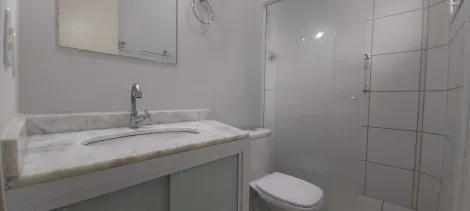 Alugar Casa / Condomínio em São José do Rio Preto apenas R$ 3.300,00 - Foto 5