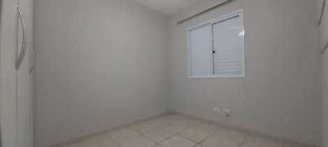 Alugar Casa / Condomínio em São José do Rio Preto apenas R$ 3.300,00 - Foto 6