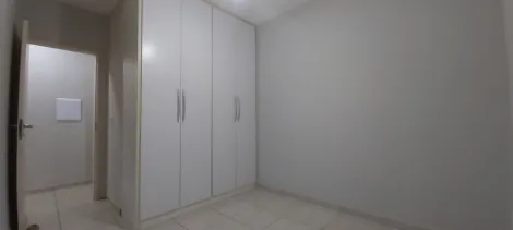 Alugar Casa / Condomínio em São José do Rio Preto apenas R$ 3.300,00 - Foto 7