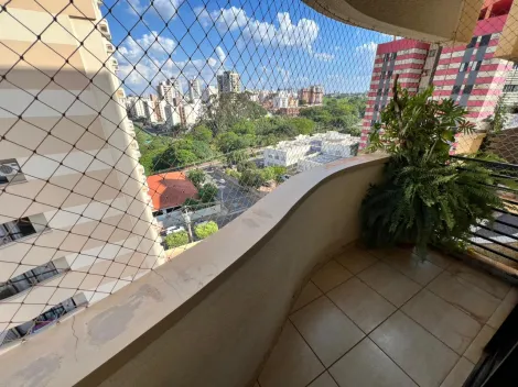 Comprar Apartamento / Padrão em São José do Rio Preto apenas R$ 380.000,00 - Foto 3