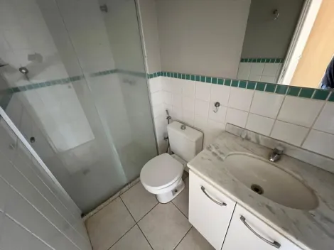 Comprar Apartamento / Padrão em São José do Rio Preto apenas R$ 380.000,00 - Foto 5