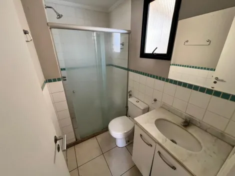 Comprar Apartamento / Padrão em São José do Rio Preto apenas R$ 380.000,00 - Foto 7