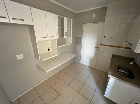 Comprar Apartamento / Padrão em São José do Rio Preto apenas R$ 380.000,00 - Foto 9