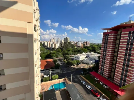 Comprar Apartamento / Padrão em São José do Rio Preto apenas R$ 380.000,00 - Foto 11