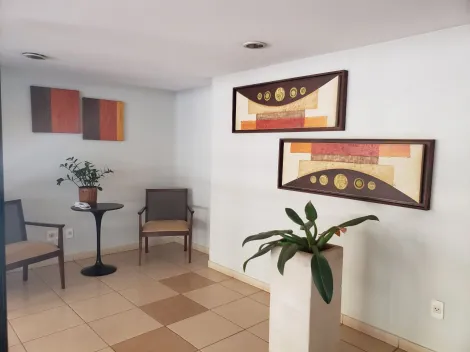 Comprar Apartamento / Padrão em São José do Rio Preto apenas R$ 380.000,00 - Foto 16